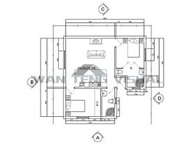 Read more about the article Why CAD Drafting Services so crucial in the building design?architectural drafting services near me