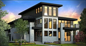 Read more about the article How much does an architectural rendering cost?