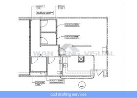 Read more about the article Number One Reason You Should freelance cad drafting service