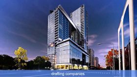 Read more about the article Where is the best drafting companies near me