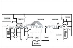 Read more about the article What is drafting company? How to do it right?