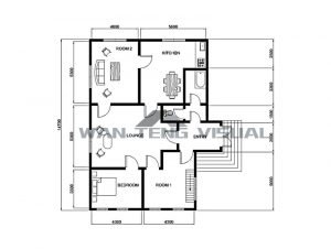 Read more about the article Where can I find the best drafting design services near me