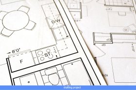 Read more about the article Drafting a project: a very easy way for everyone