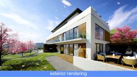 Read more about the article Why my architectural exterior rendering is better than yours