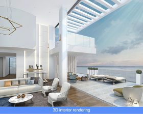 Read more about the article The key to your success: a home designed by me