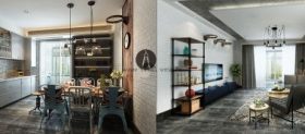 Read more about the article Answer: The most pressing question about industrial style