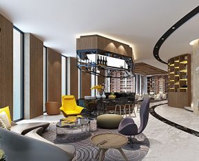 Read more about the article OMG! The Best Interior Design Rendering Services here!