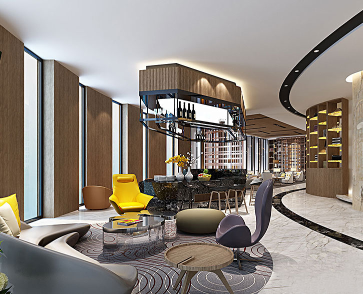 interior-design-rendering-services