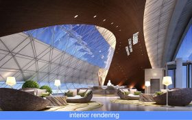Read more about the article Interior Design Rendering Services: Where is the best interior design render?