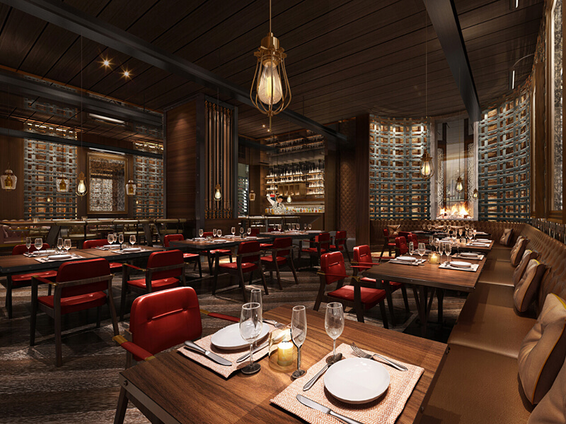 interior-renderings