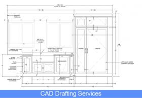 Read more about the article How to make your design stand out with online drafting services