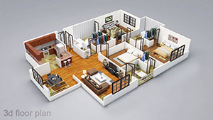 Read more about the article What Should You Charge for outsourcing cad drafting services