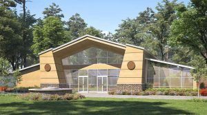 Read more about the article How does one get the best photorealistic architectural rendering services?
