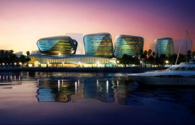Read more about the article The rendering company is critical to your business. Learn why!