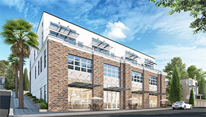 Read more about the article Architectural rendering service price:What Should a Render Cost?