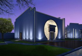 Read more about the article How much does 3d architectural rendering prices in India?