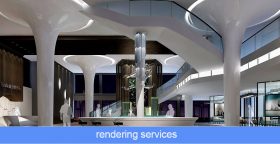 Read more about the article Need more inspiration about rendering services? Read this