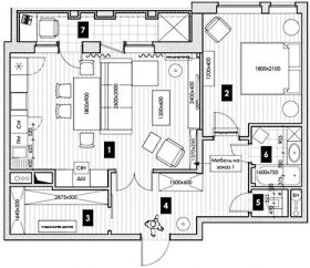 Read more about the article Best drafting services: Things about residential drafting services near me