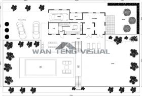 Read more about the article Where to find residential drafting services resources