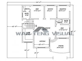 Read more about the article Service drawings meaning: The fastest and easiest service drawings