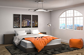 Read more about the article The Benefits of 3D Rendering