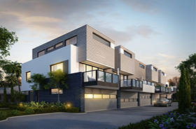 Read more about the article 3D Rendering Services Necessities and Benefits