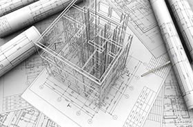 Read more about the article 7 important functions of architectural rendering
