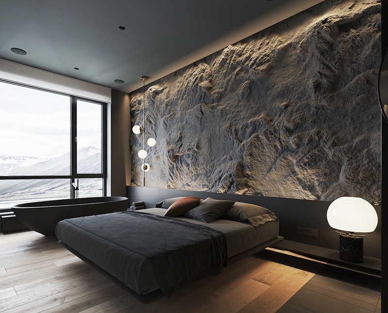 Read more about the article where can i find the best architectural animation studio?