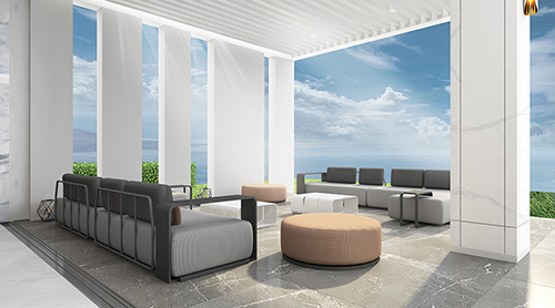 Read more about the article Why you need to use 3d interior rendering?