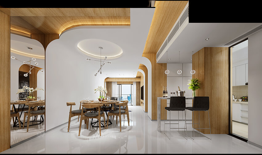 3D Home Design