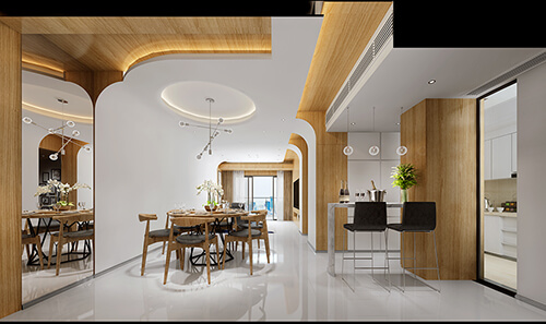 Read more about the article What 3D home design can make your home unique?