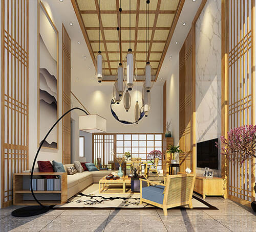 Read more about the article How to find a  3D rendering company in Tokyo?