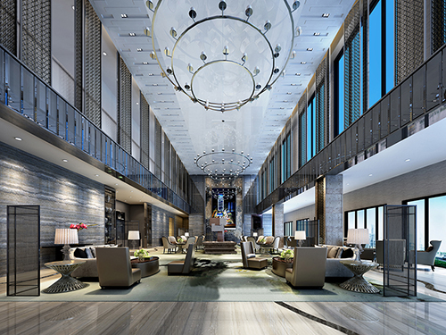 Read more about the article Where is a high quality 3D rendering service?