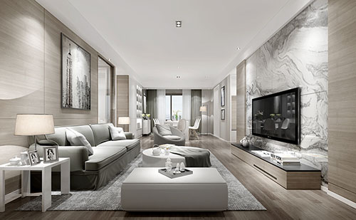 Read more about the article How to find a cost-effective 3D rendering company in New York?