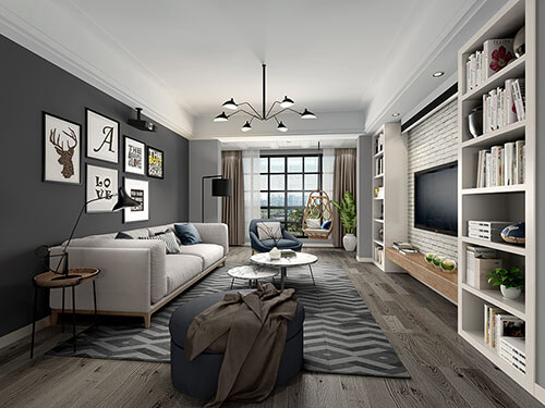 Read more about the article How to find an excellent 3D rendering services in Los Angeles?