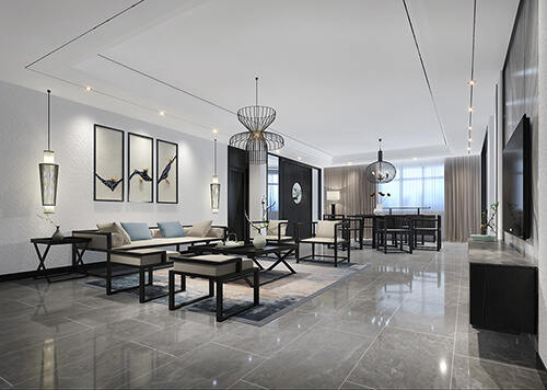 Read more about the article How to find a 3D rendering company in Shenzhen?
