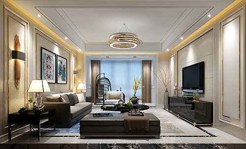 Read more about the article what is the real cost of interior rendering?