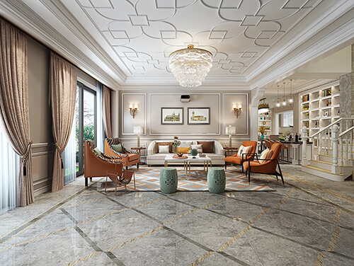 Read more about the article How can I tell if a interior rendering company is reliable?