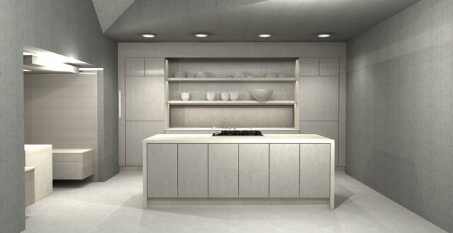 Read more about the article How 3D House Rendering Services Can Help You Plan Your Next Renovation